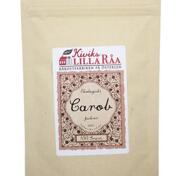 Carob