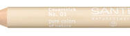 Coverstick 01 light