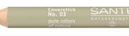 Coverstick 03 beige