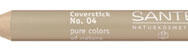 Coverstick 04 olive