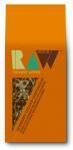 RAW knäckebröd italienskt