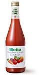 Biotta grönsaks cocktail