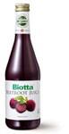 Rödbetsjuice