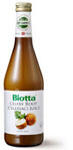 selleridryck Biotta