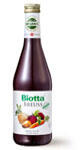 Biotta Breuss